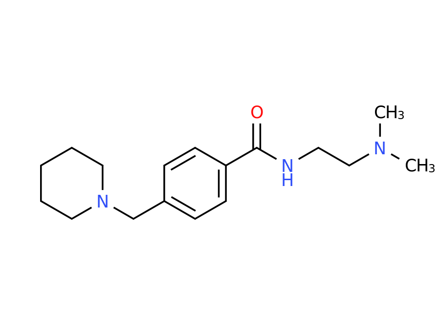 Structure Amb847470