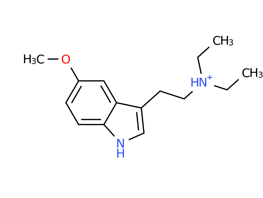 Structure Amb8477079