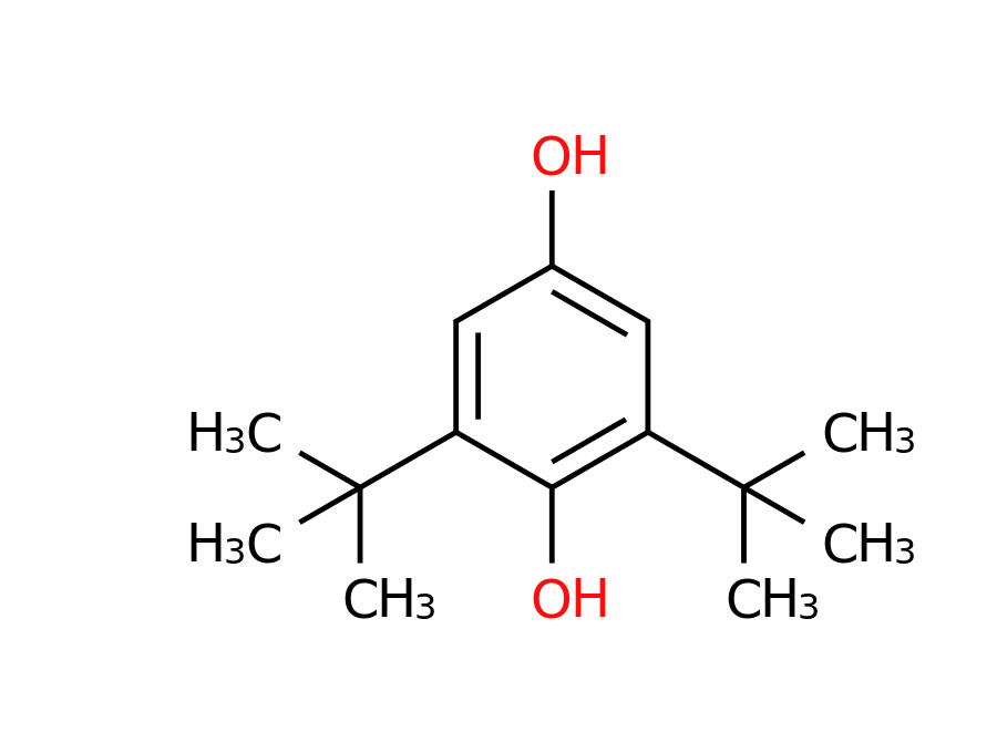 Structure Amb8477138