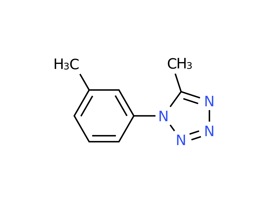 Structure Amb8477162