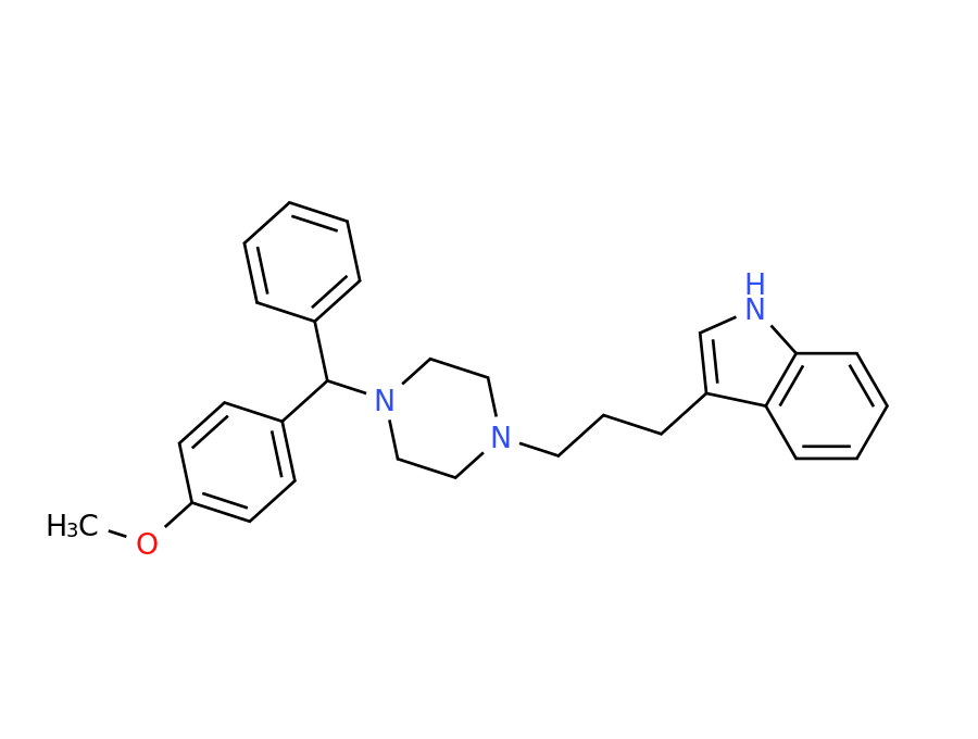 Structure Amb8477193