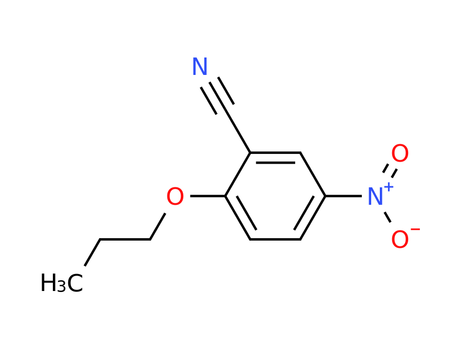 Structure Amb8477267