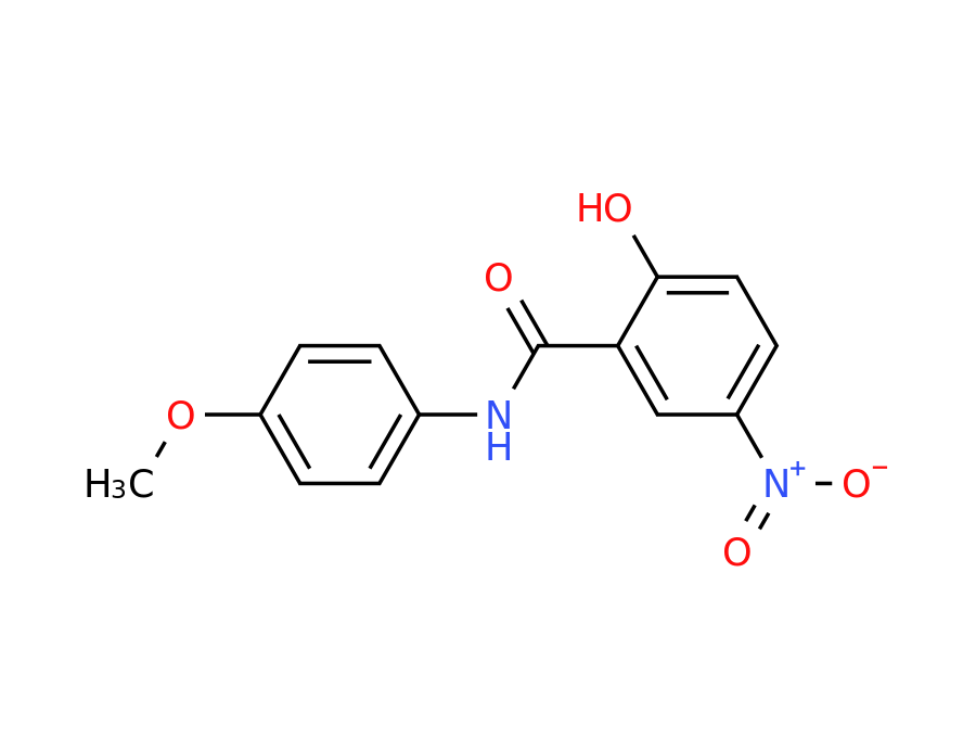 Structure Amb8477315