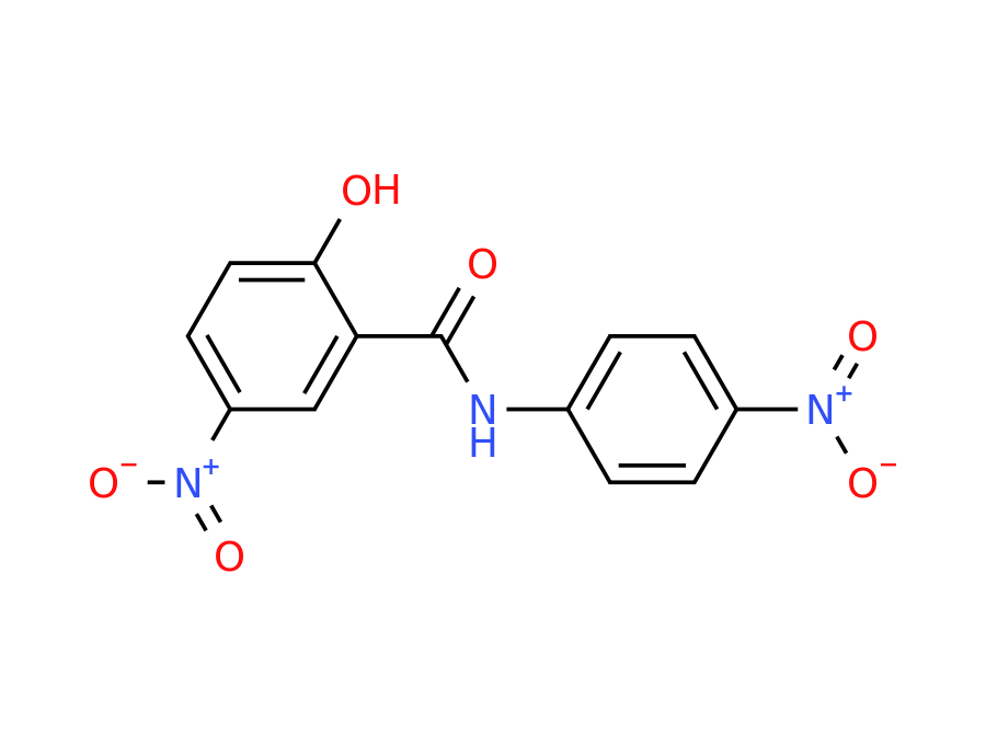 Structure Amb8477316