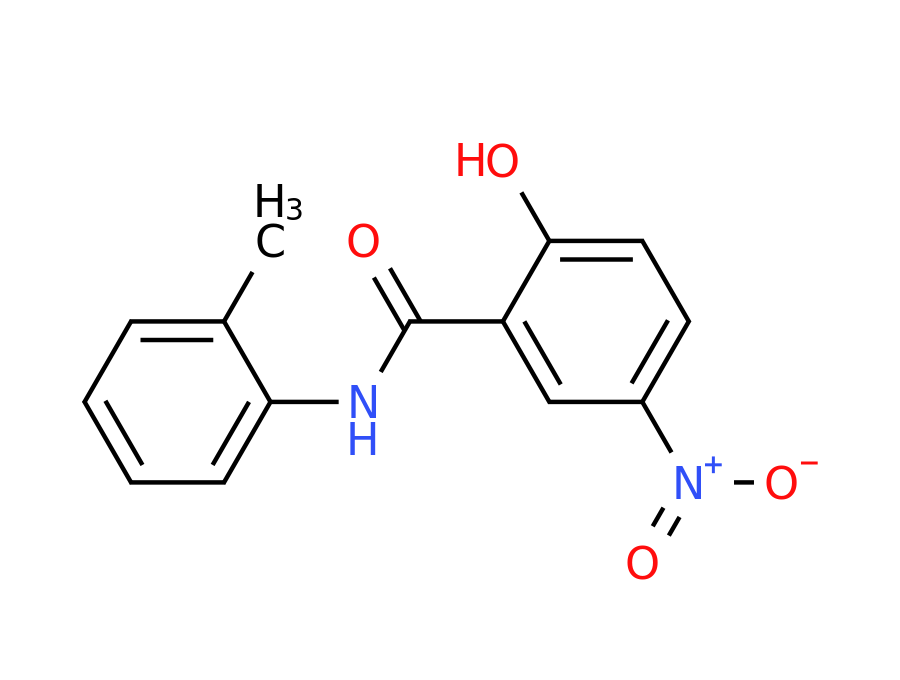 Structure Amb8477318