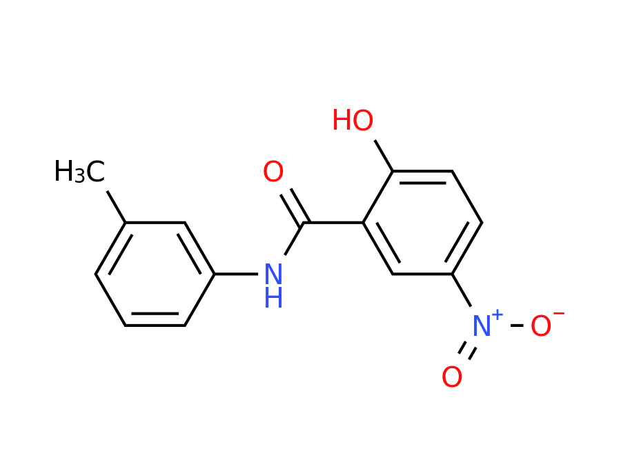 Structure Amb8477319