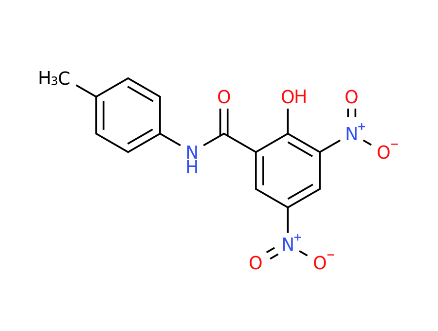 Structure Amb8477354