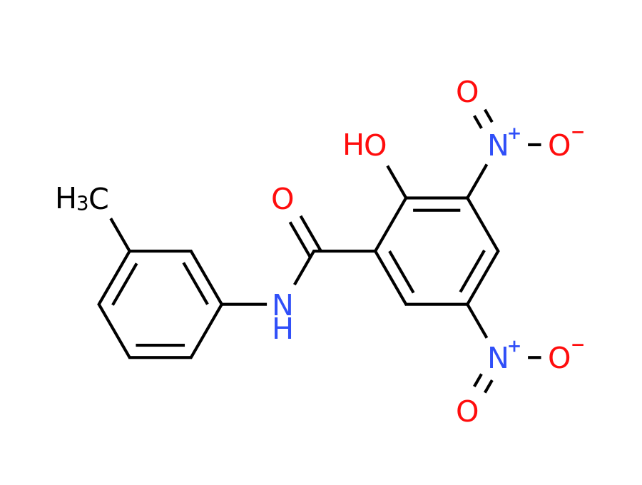 Structure Amb8477355