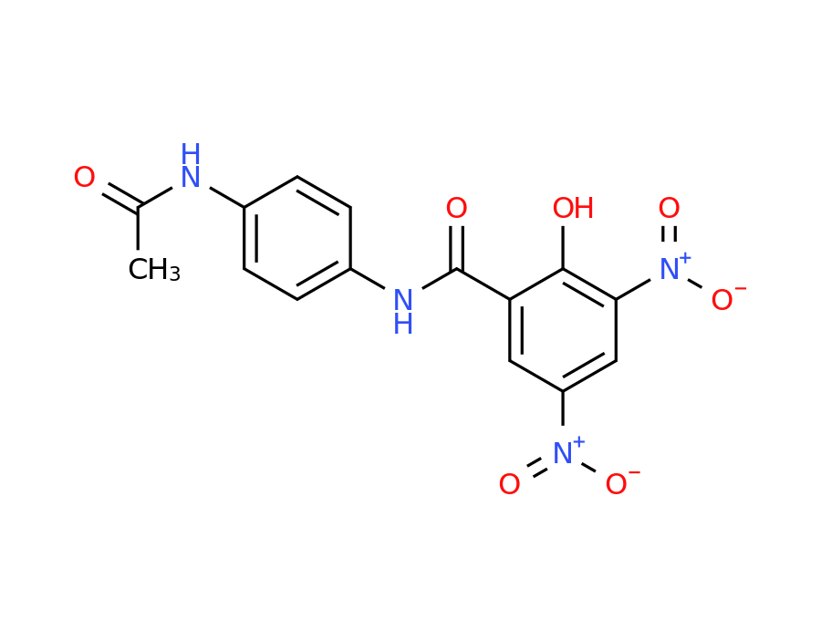 Structure Amb8477360