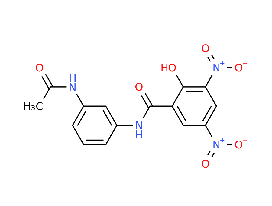 Structure Amb8477361