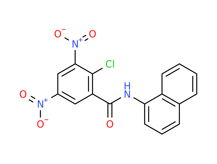 Structure Amb8477371