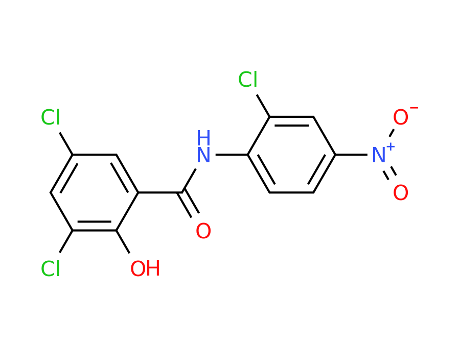 Structure Amb8477403