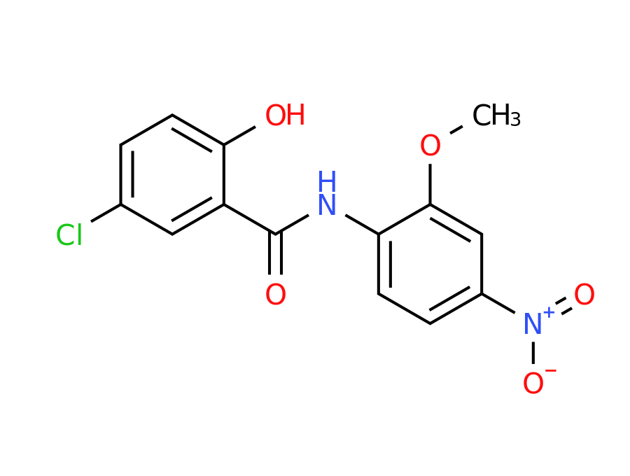 Structure Amb8477409