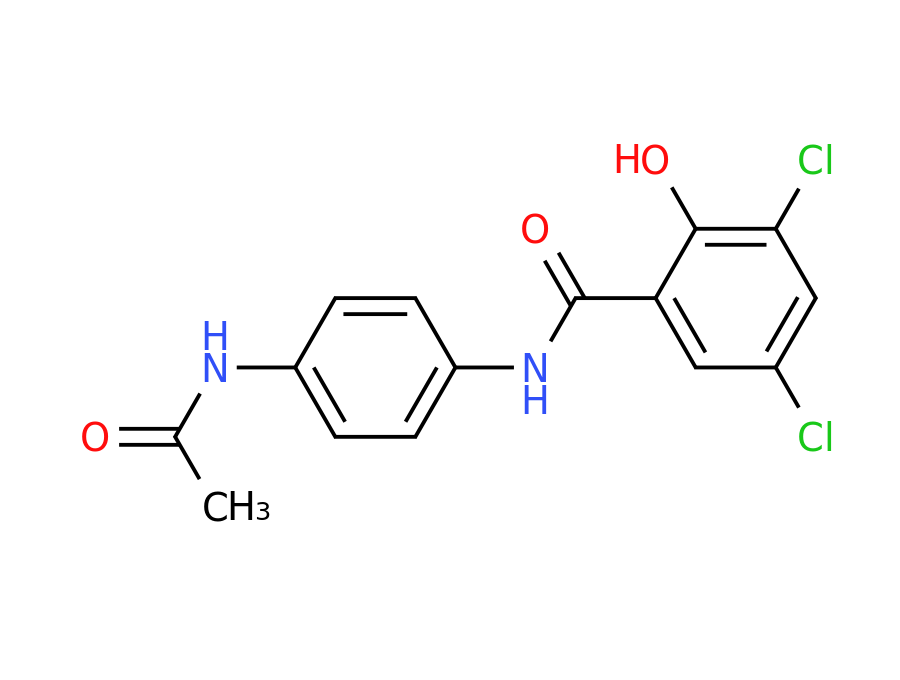 Structure Amb8477457