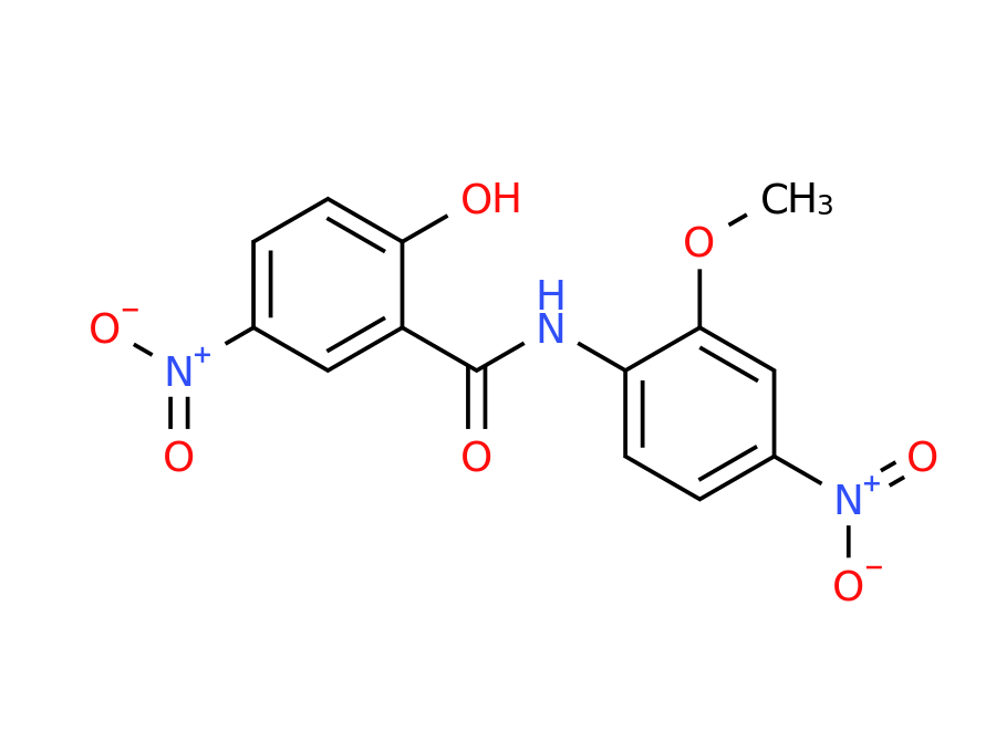 Structure Amb8477478