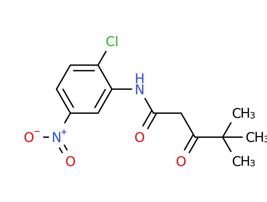 Structure Amb8479273