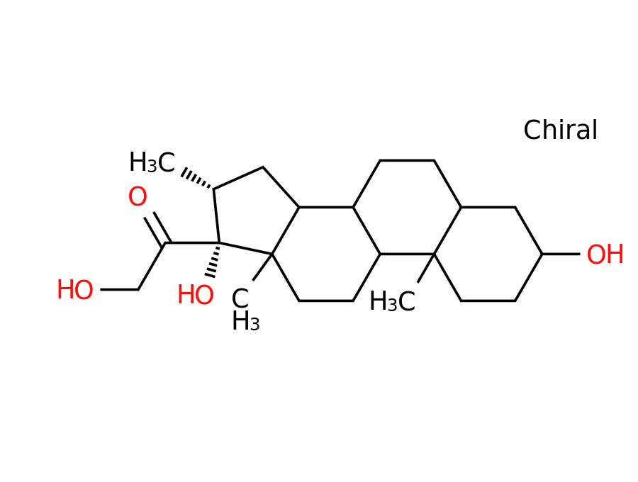 Structure Amb8479373