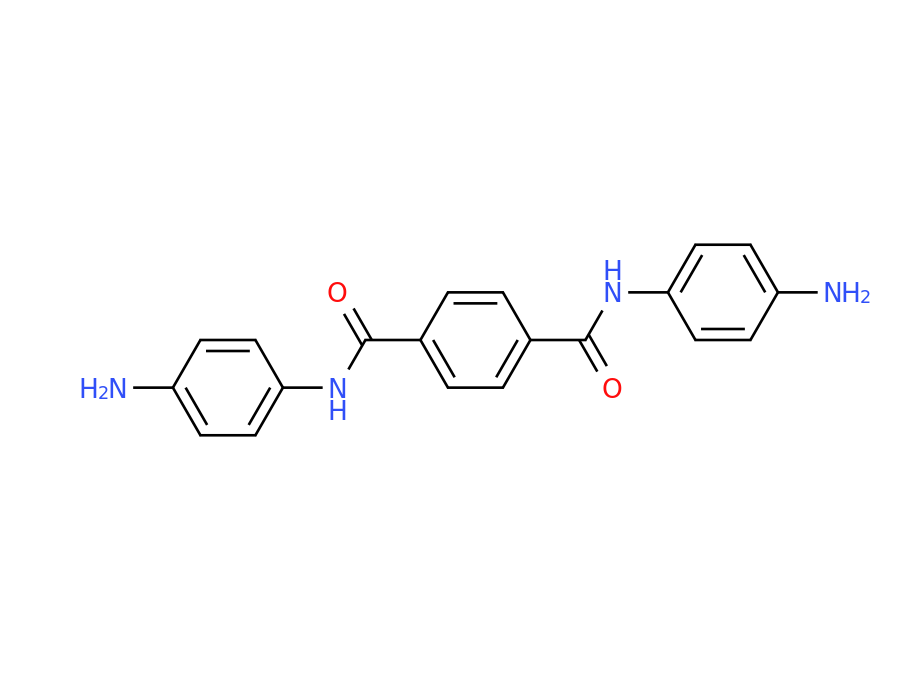 Structure Amb8479574