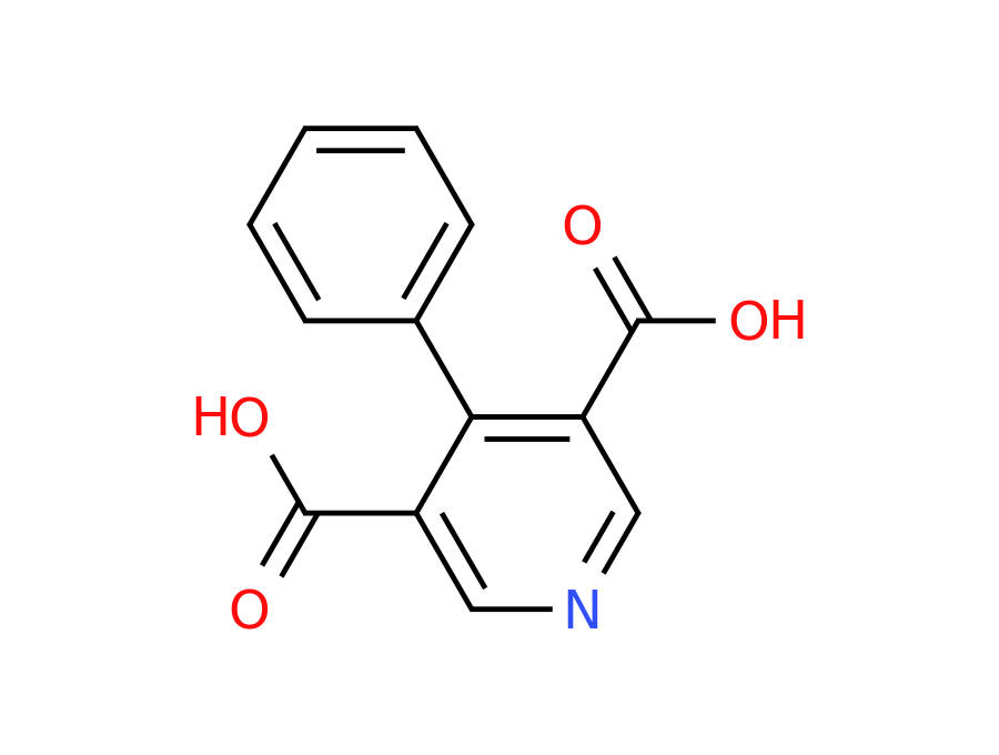 Structure Amb8479582