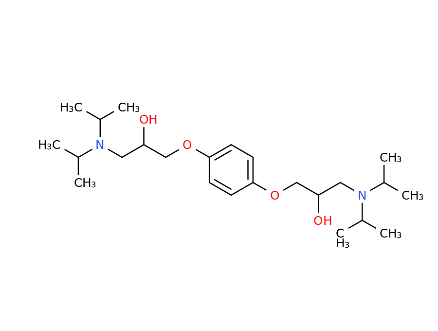 Structure Amb8479597