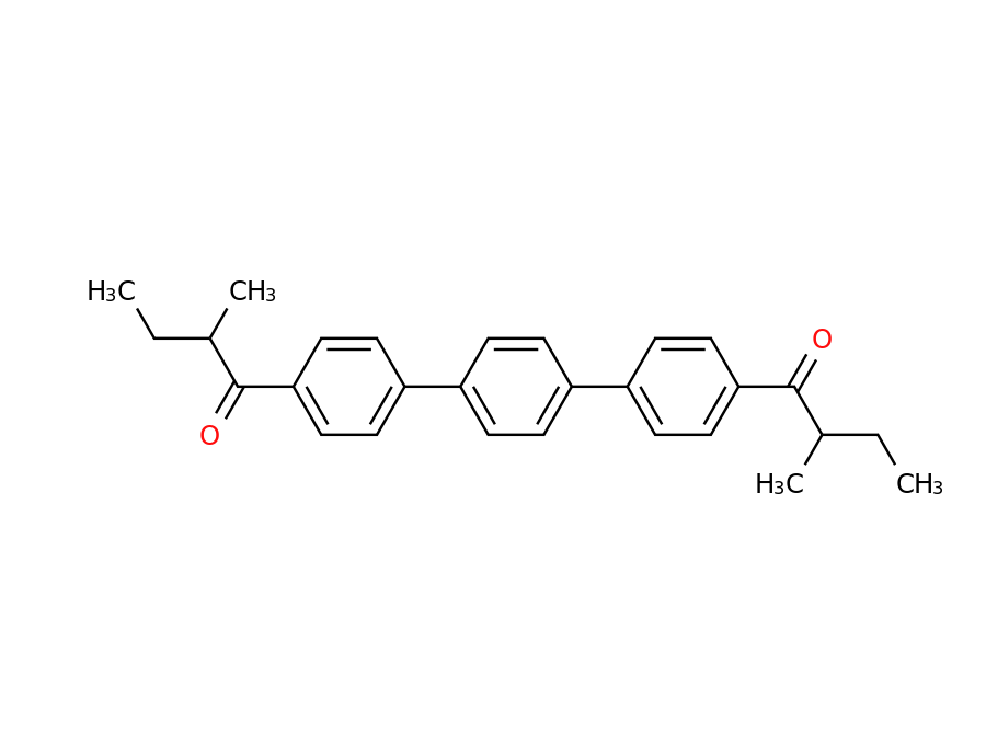 Structure Amb8479613