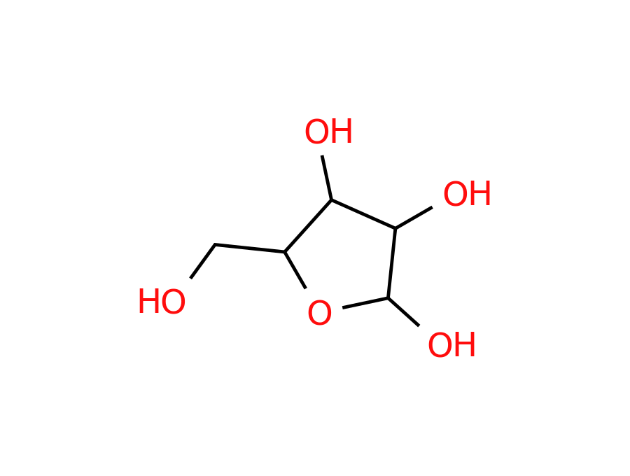 Structure Amb8479619