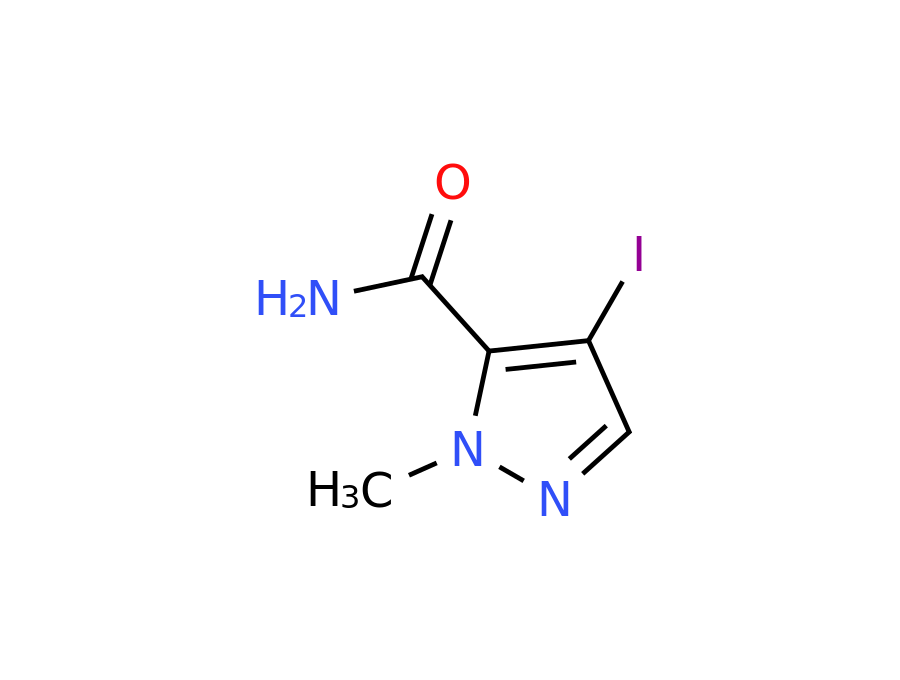 Structure Amb8479647