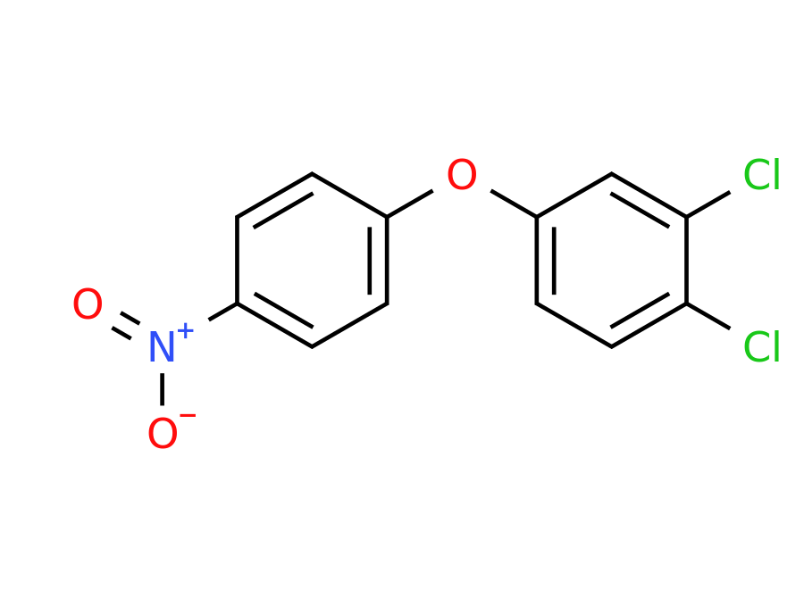 Structure Amb8479683