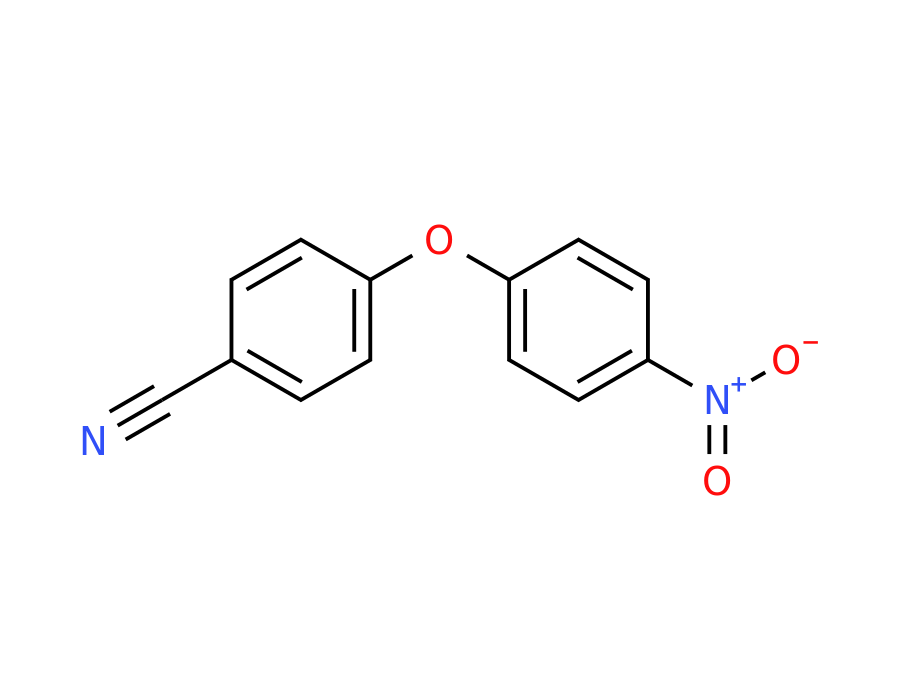 Structure Amb8479684