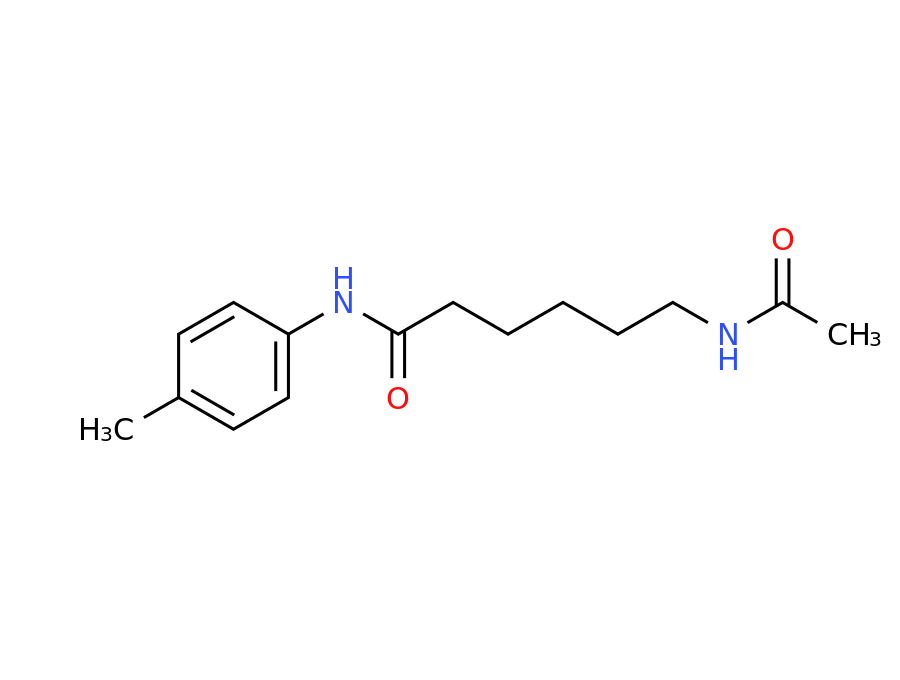 Structure Amb8479739