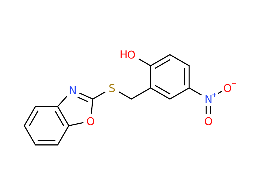 Structure Amb8479839