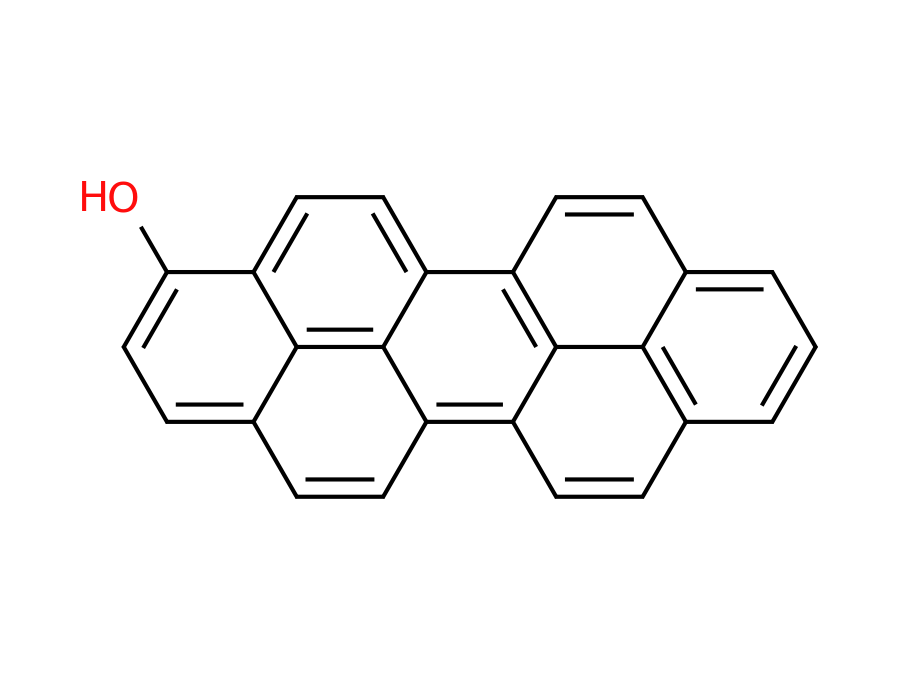 Structure Amb8479894