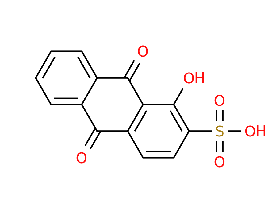 Structure Amb8479914