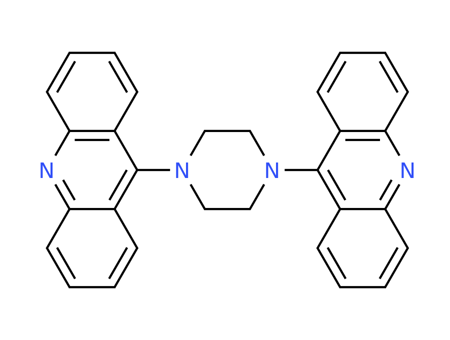 Structure Amb8479981