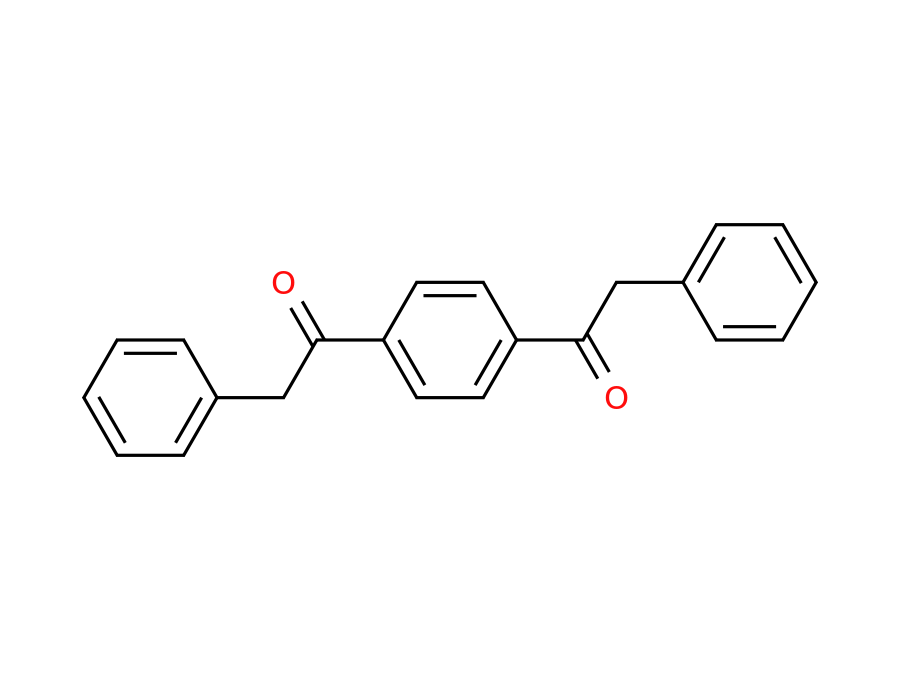 Structure Amb8480104