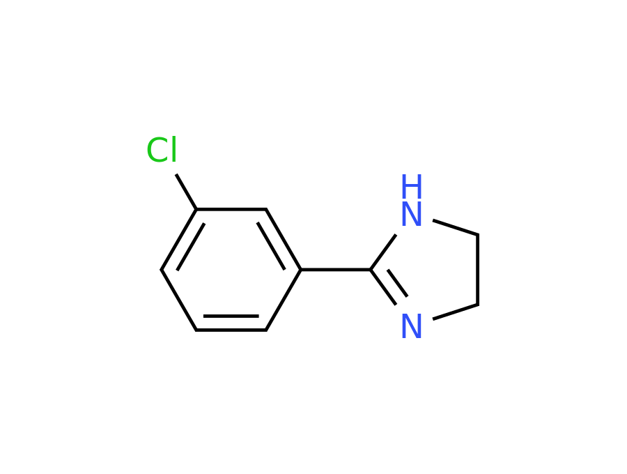 Structure Amb8480180