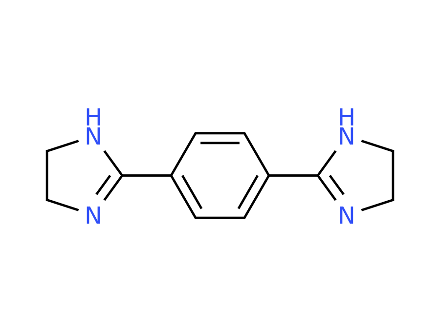 Structure Amb8480214