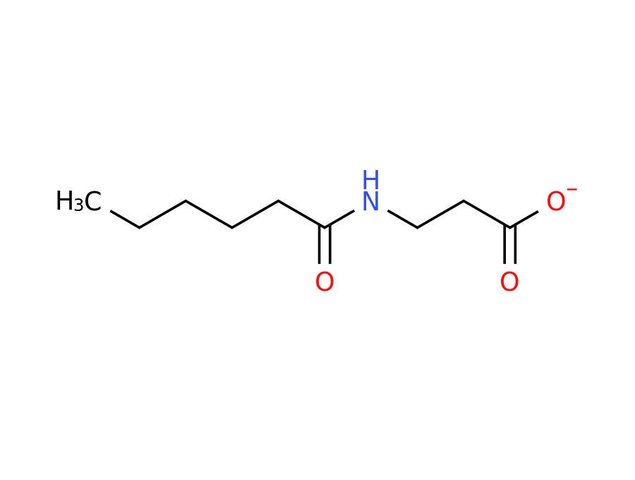 Structure Amb8480222