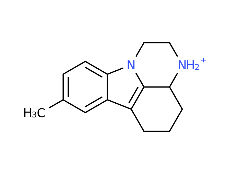 Structure Amb8480283