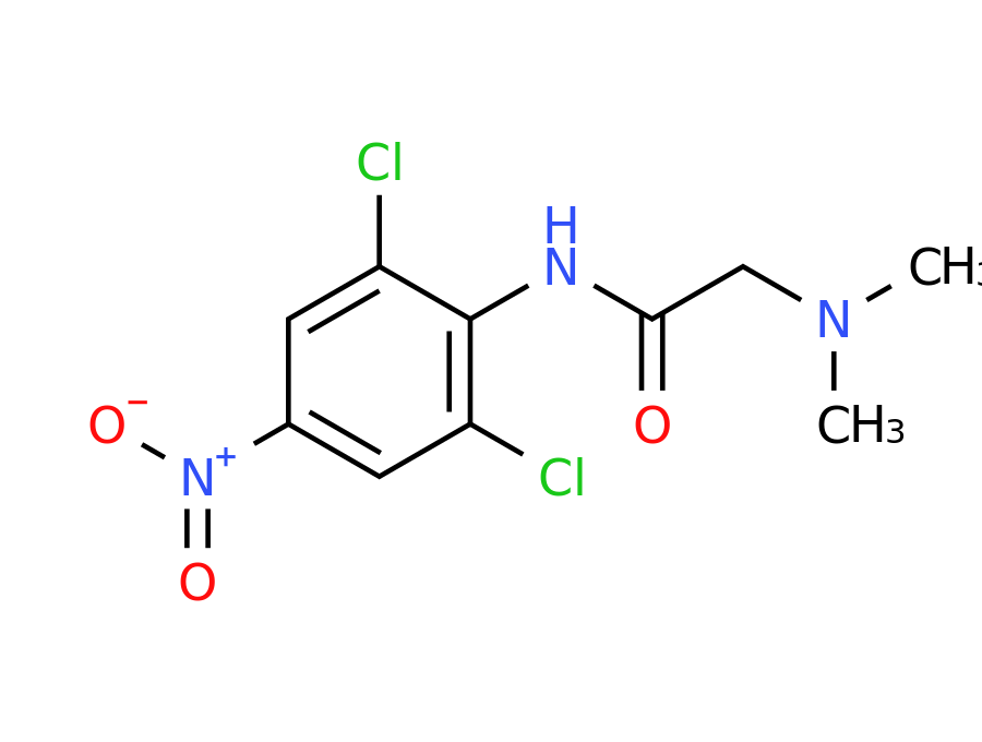 Structure Amb8480315