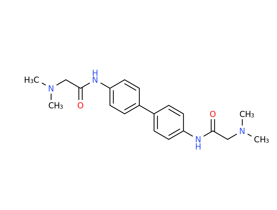 Structure Amb8480319