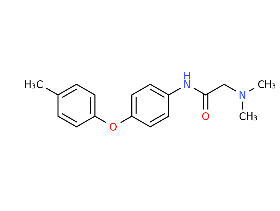 Structure Amb8480322