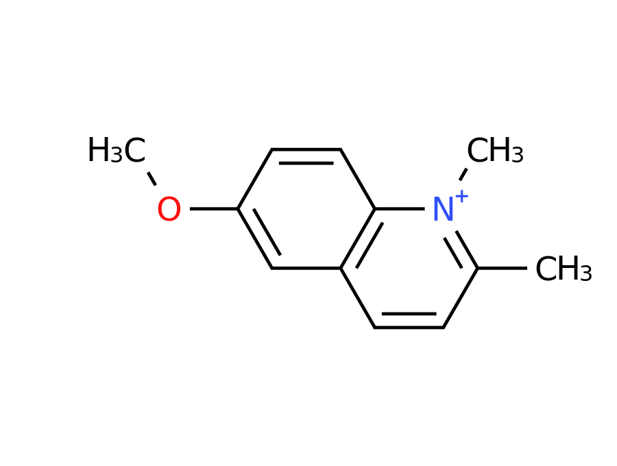 Structure Amb8480367