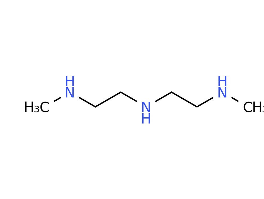 Structure Amb8480392