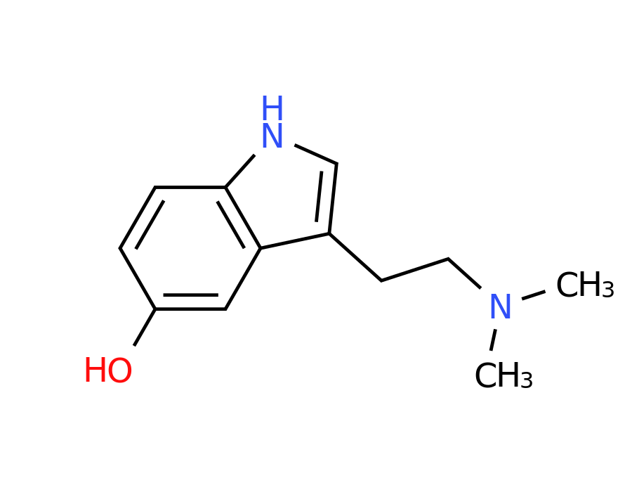 Structure Amb8480411