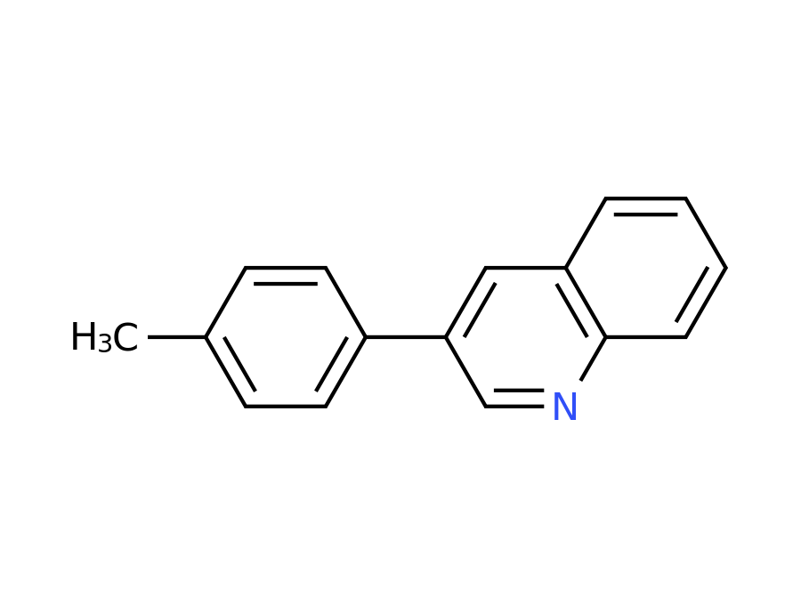 Structure Amb8480423