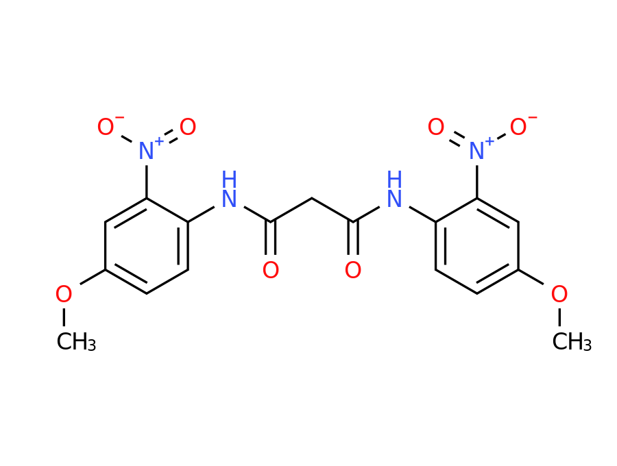 Structure Amb8480534