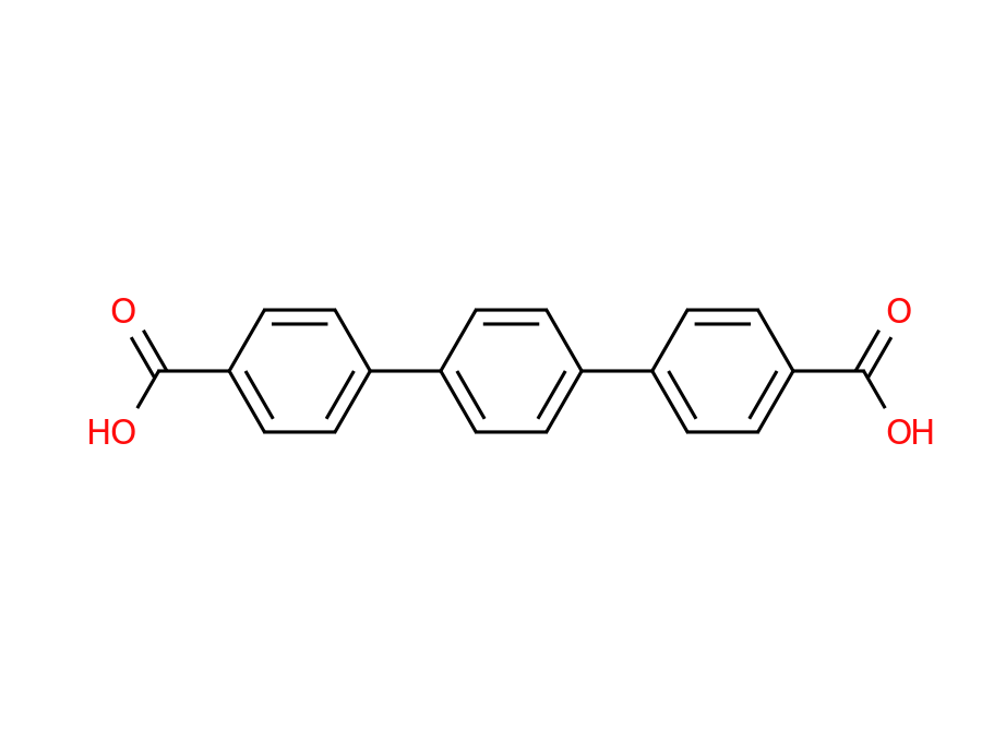 Structure Amb8480566