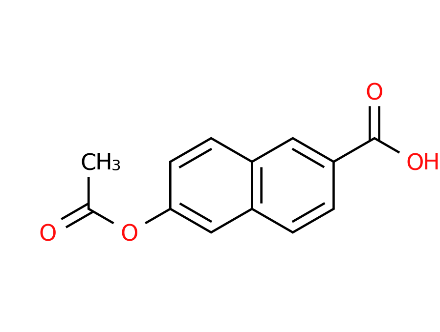 Structure Amb8480568