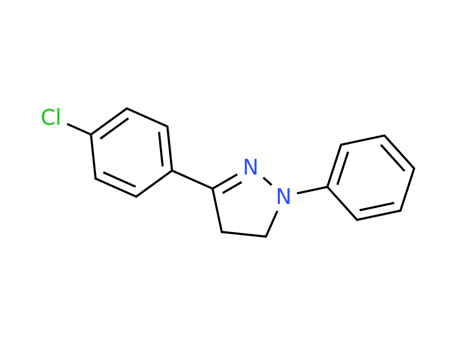 Structure Amb8480571